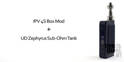 ipv4s-zephyrus-battery-charger-e-cig-vaporizer-kit-2.jpg