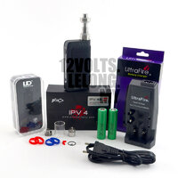 ipv4s-zephyrus-battery-charger-e-cig-vaporizer-kit-1.jpg