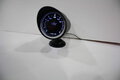 Auto Gauge 60mm Volt Meter Super White Led  Made in Taiwan Complate Set Rm50.jpg