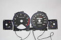 Electro Luminescent Gauge Panel For Honda Accord 94-98 SV4 Taiwan #Dimmer Control,#Easy Installa.jpg