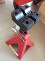 UNT-JS303 3 Ton Heavy Duty Jack Stand with Rubber.jpg