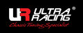 Ultra-Racing.jpg