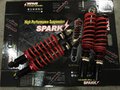 Spark Adjustable Absorber For Perodua Myvi   With Body Shift,Hi-Low,1Year Warrantty 1Set 4pc Rm8.jpg