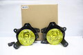 For Proton Saga FL  Fog Lamp Parts Only Material Glass Yellow Not Sticker 1Set 2pc Rm120,.jpg