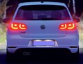 Volkswagen-Golf-LED-Rear-Lights-1.jpg