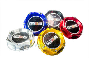 RALLIART OIL CAP.jpg