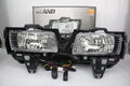 Toyota Innova 08-11 Fog Lamp Complete Set With Wiring &  Switch Rm180.jpg
