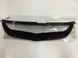 Toyota Vios 03-05 TRD Grille Material ABS Made in Taiwan Rm150.jpg