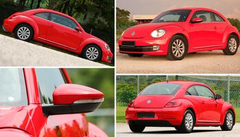 2013-volkswagen-beetle-test-drive-3.jpg