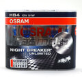 osram-night-breaker-unlimited-halogen-bulb-9006-hb4-1.jpg