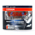 osram-night-breaker-unlimited-halogen-bulb-h1-1.jpg