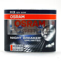 osram-night-breaker-unlimited-halogen-bulb-h3-1.jpg