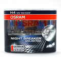 osram-night-breaker-unlimited-halogen-bulb-h4-1.jpg