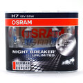 osram-night-breaker-unlimited-halogen-bulb-h7-1.jpg