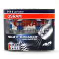 osram-night-breaker-unlimited-halogen-bulb-h11-1.jpg