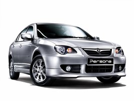 Proton-Persona-Elegance-1.jpg