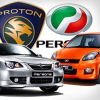 Proton-Perodua-thumb.jpg