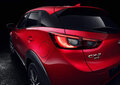 2015-Mazda-CX-3-031.jpg