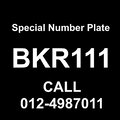 square BKR111.jpg