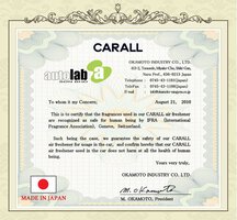 Carall-IFRA-Certification.jpg