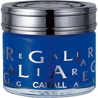 carall-regalia-blue-platinum-shower-1464-air-freshener-1.jpg