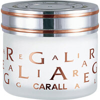 carall-regalia-grand-musk-1373-air-freshener-1.jpg