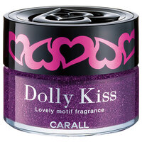 dolly-kiss-white-musk-1627-air-freshener-1.jpg