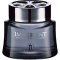imperant-premia-crystal-musk-1584-air-freshener-1.jpg