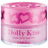 dolly-kiss-floral-sexy-1626-air-freshener-1.jpg
