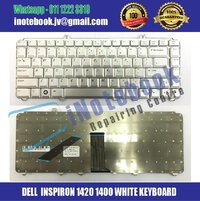 dell-1420-1400-white-keyboard-dnytechnology-1506-11-dnytechnology@8.jpg