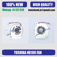toshiba-nb100-fan-dnytechnology-1503-03-dnytechnology@17.jpg