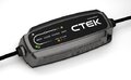 ctek-ct5-powersport-battery-charger-and-maintainer-3.jpg