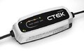 ctek-ct5-start-stop-battery-charger-and-maintainer-3.jpg