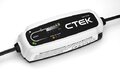 ctek-ct5-time-to-go-battery-charger-and-maintainer-3.jpg