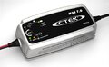 ctek-mxs-7-pro-12v-battery-charger-for-larger-batteries-3.jpg