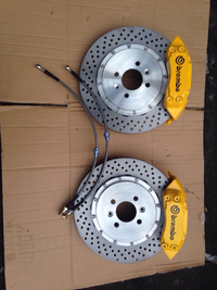 Brembo1_3100.png