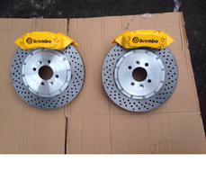 Brembo3.png