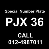 square PJX36.jpg
