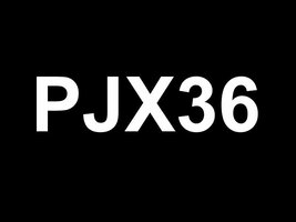 6X PJX36.jpg