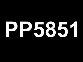 6X PP5851.jpg