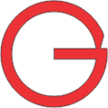 GAB SUSPENSION - G Logo.png
