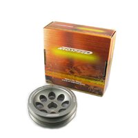 arospeed-kenari-kelisa-harden-lightening-crankshaft-pulley-autobags-1510-07-AUTOBAGS@7.jpg