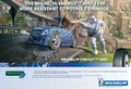 Michelin ENERGY XM2 Half-Page Generic Advert.png