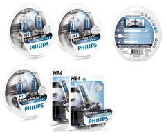 Philips-Crystal-Vision-ALL w rearview.jpg