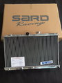 SARD radiator Toyota AE101, AE100 & AE111 MT model     35838.jpg