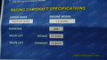 jasma racing camshaft proton & mitsubishi 4g92 1.6 SOHC model 29592 (5).jpg