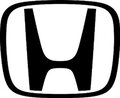 Honda_Logo.jpg