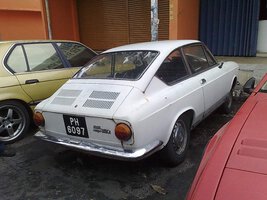 fiat 850 002.jpg