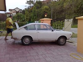 fiat 850 005.jpg