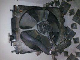 radiator kancil 3.jpg